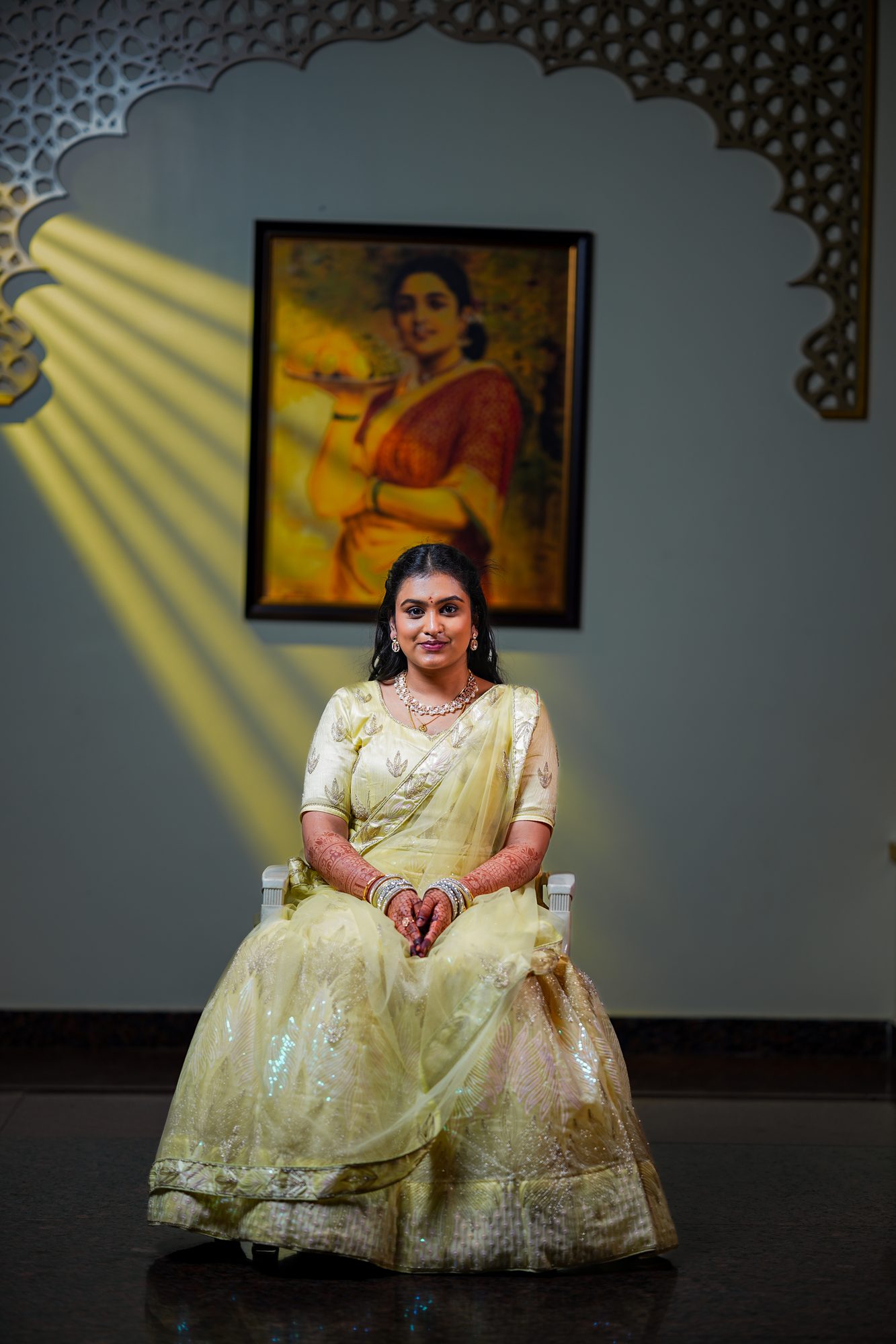 Bridal